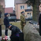 zdjęcie nr 13