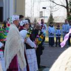 zdjęcie nr 74