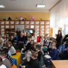 zdjęcie nr 8
