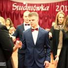zdjęcie nr 82