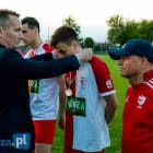 zdjęcie nr 123