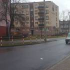 Fotka nr 0 z 4