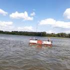 Fotka nr 3 z 26