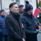 zdjęcie nr 16
