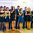zdjęcie nr 103