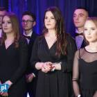 zdjęcie nr 28
