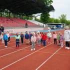 zdjęcie nr 23