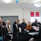 zdjęcie nr 19