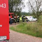 Fotka nr 1 z 8