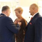 zdjęcie nr 13