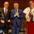 zdjęcie nr 30