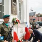 zdjęcie nr 17