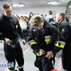 Fotka nr 5 z 54