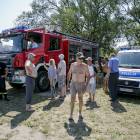 Fotka nr 2 z 27