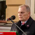 zdjęcie nr 39