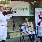 zdjęcie nr 25