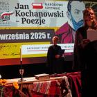 zdjęcie nr 21