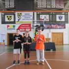 Fotka nr 4 z 46