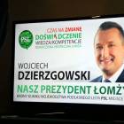 zdjęcie nr 12