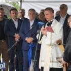 zdjęcie nr 15