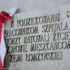 zdjęcie nr 18