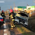 zdjęcie nr 13
