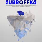 Fotka nr 3 z 6
