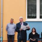 zdjęcie nr 18