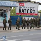 Fotka nr 3 z 22
