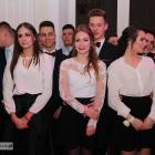 zdjęcie nr 27