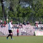 Fotka nr 2 z 39