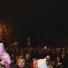 zdjęcie nr 16