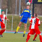 zdjęcie nr 12