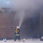 zdjęcie nr 17