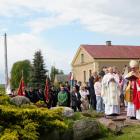 zdjęcie nr 32