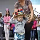 Fotka nr 3 z 75