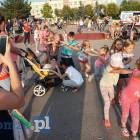 zdjęcie nr 18