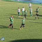 zdjęcie nr 10