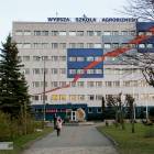 zdjęcie nr 75
