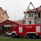 Fotka nr 1 z 9