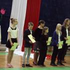zdjęcie nr 22