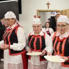 zdjęcie nr 23