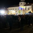 zdjęcie nr 20