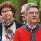 zdjęcie nr 13