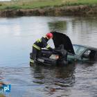 zdjęcie nr 16