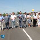 zdjęcie nr 15