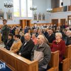 zdjęcie nr 7