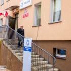zdjęcie nr 42