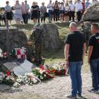 zdjęcie nr 45