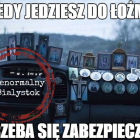 Fotka nr 3 z 8